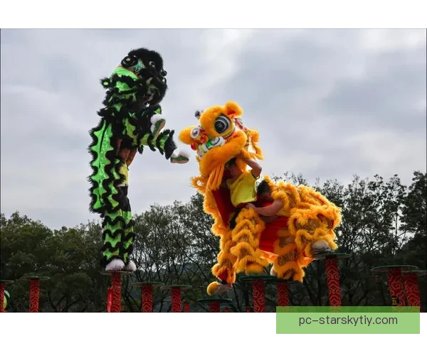 中国香港尼高拉斯加盟佛山南狮