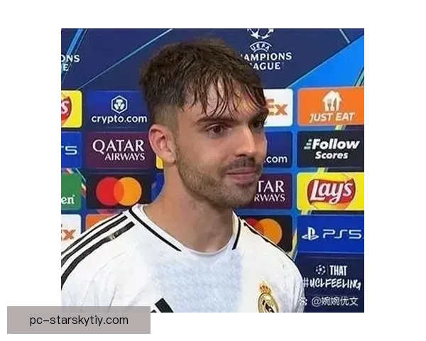 劳尔阿森西奥称报平安感谢大家